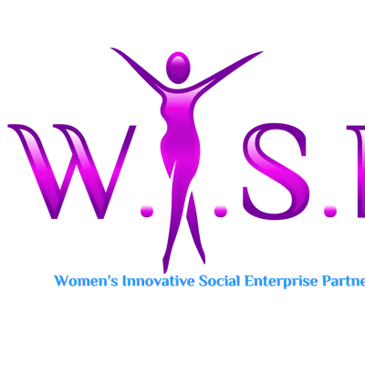 Women's Innovative Social Enterprise Partnership dba W.I.S.E. Partnership